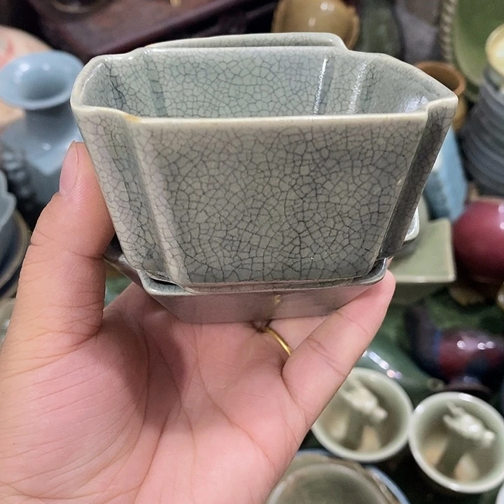 摆件摆件摆件摆件