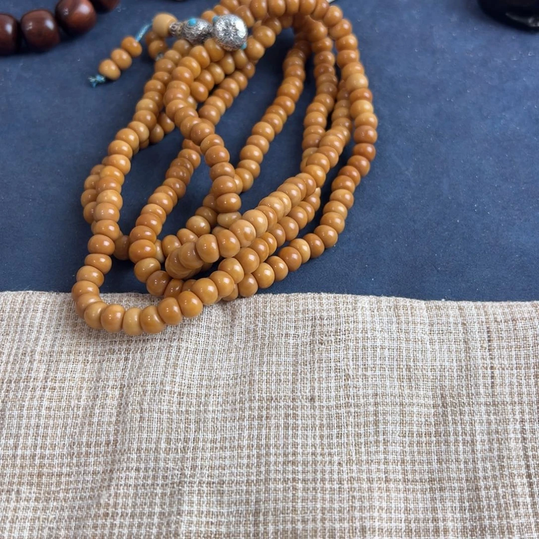 手串龙眼菩提120.88