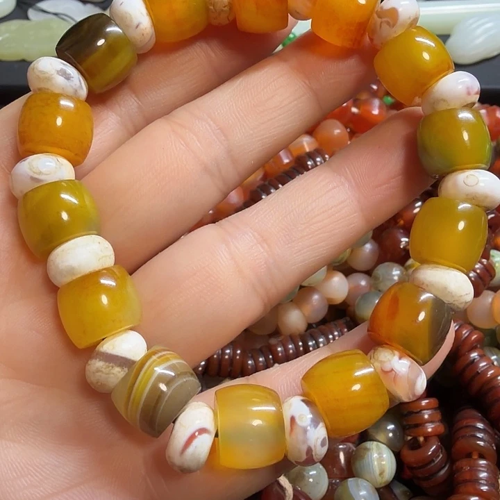 谢谢老师的鼓励支持