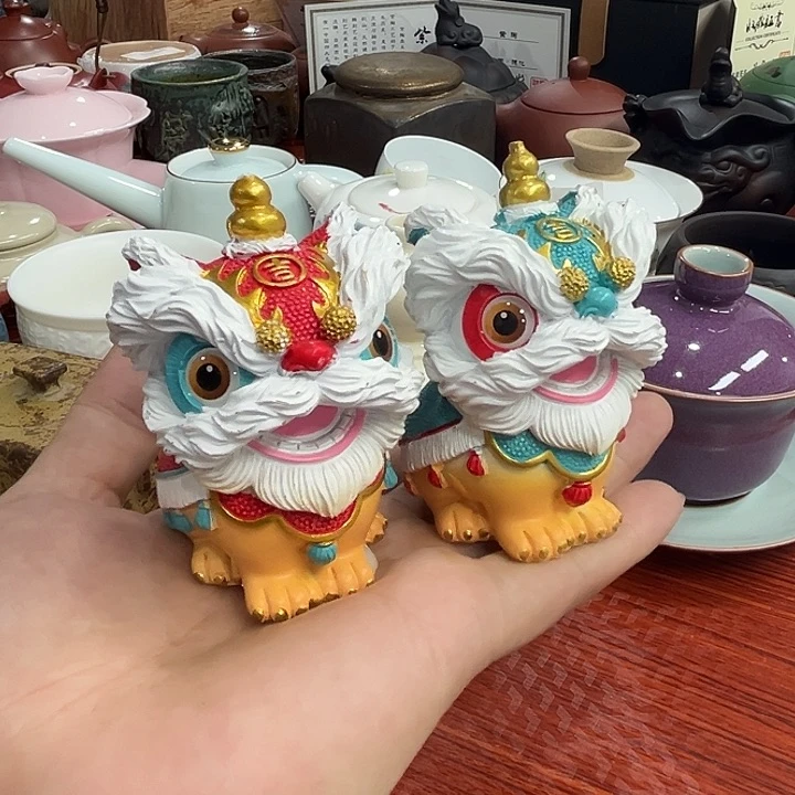 陶瓷陶瓷陶瓷陶瓷陶瓷陶瓷，陶瓷