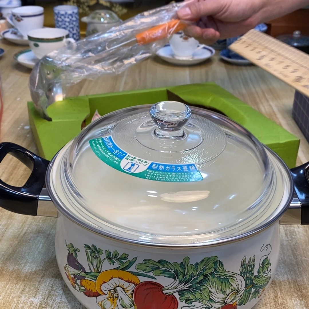 ****子易雅集工艺品有限公司