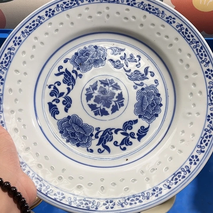 瓷片阿*?爱淘6666888888