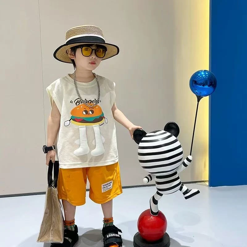 布丁（小趣保暖套）