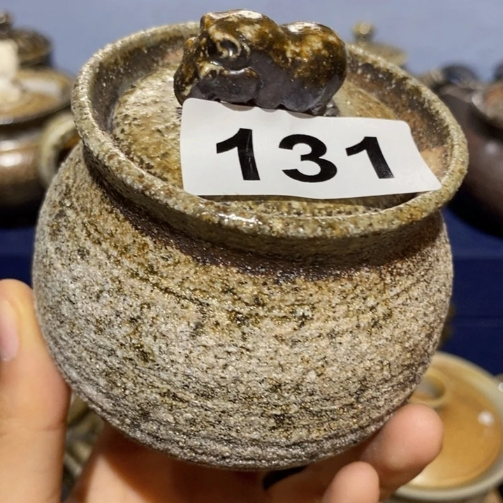 茶盏啦啦啦啦啦啦啦啦131