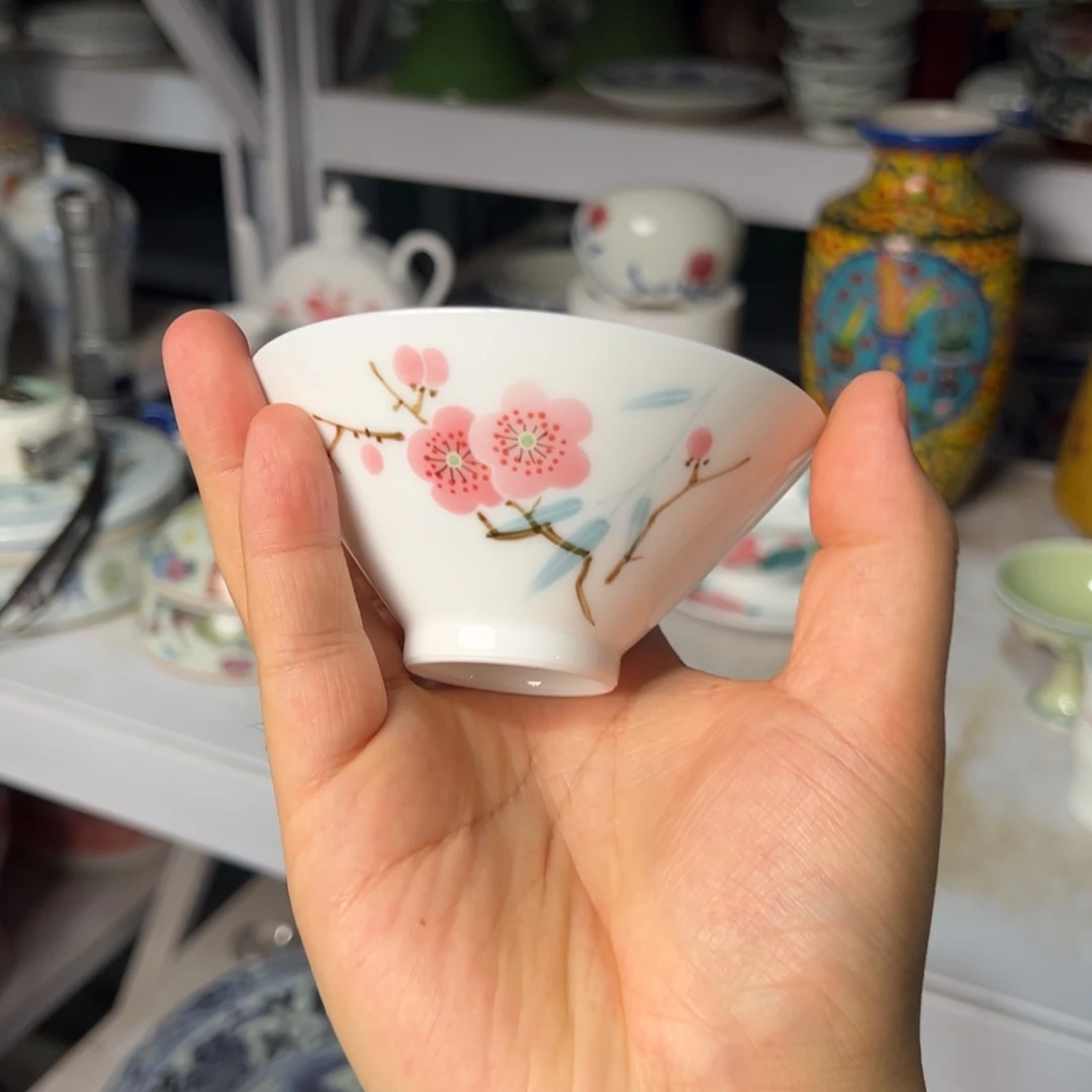 其他陶瓷陶瓷材料加工