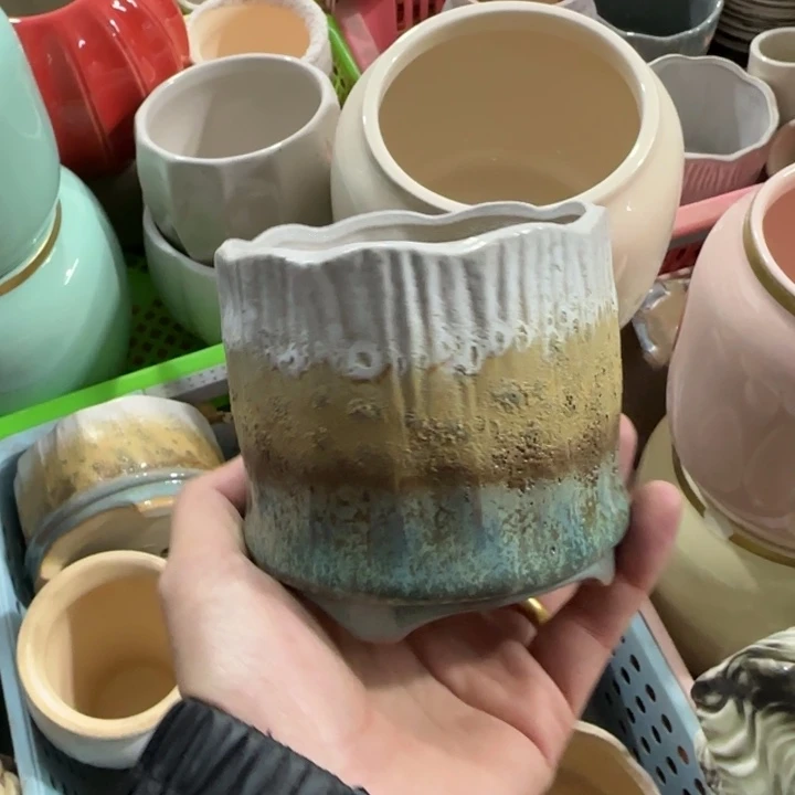 《所有单满15发（花盆）》9×8