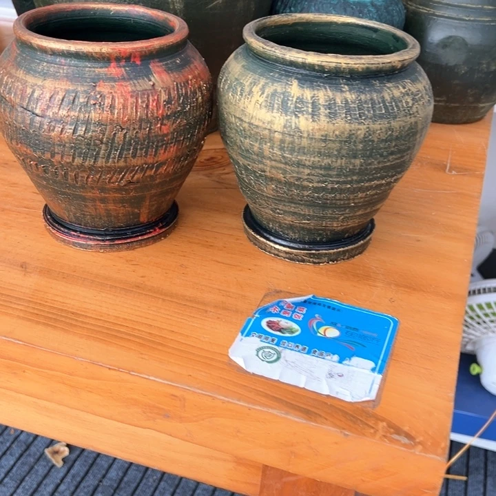 21.8-2高17口12灯笼