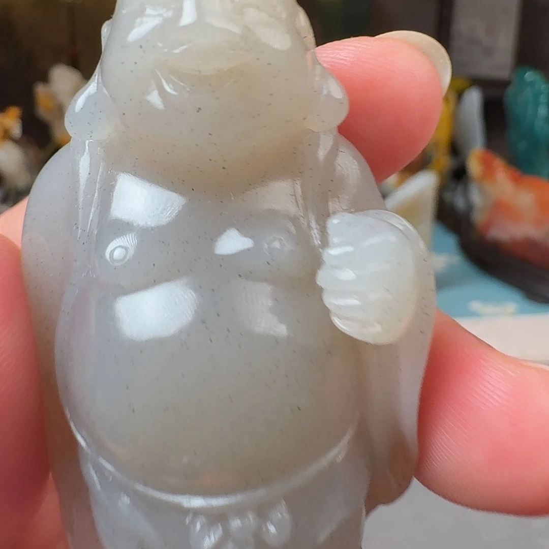印石寿山石印章印石111111