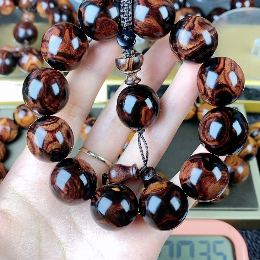 【闪购商品】花梨木类忍*猪花梨木花梨木花梨木花梨木