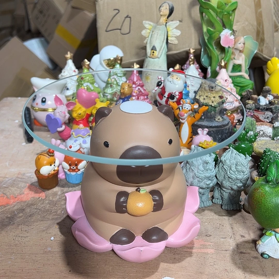 树脂树脂材质盆盆罐罐32