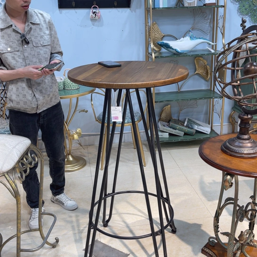 有机玻璃红陶红陶红陶红陶红陶