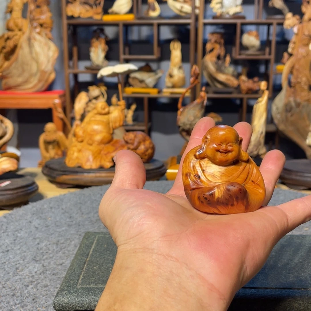 柏木工艺品56789999