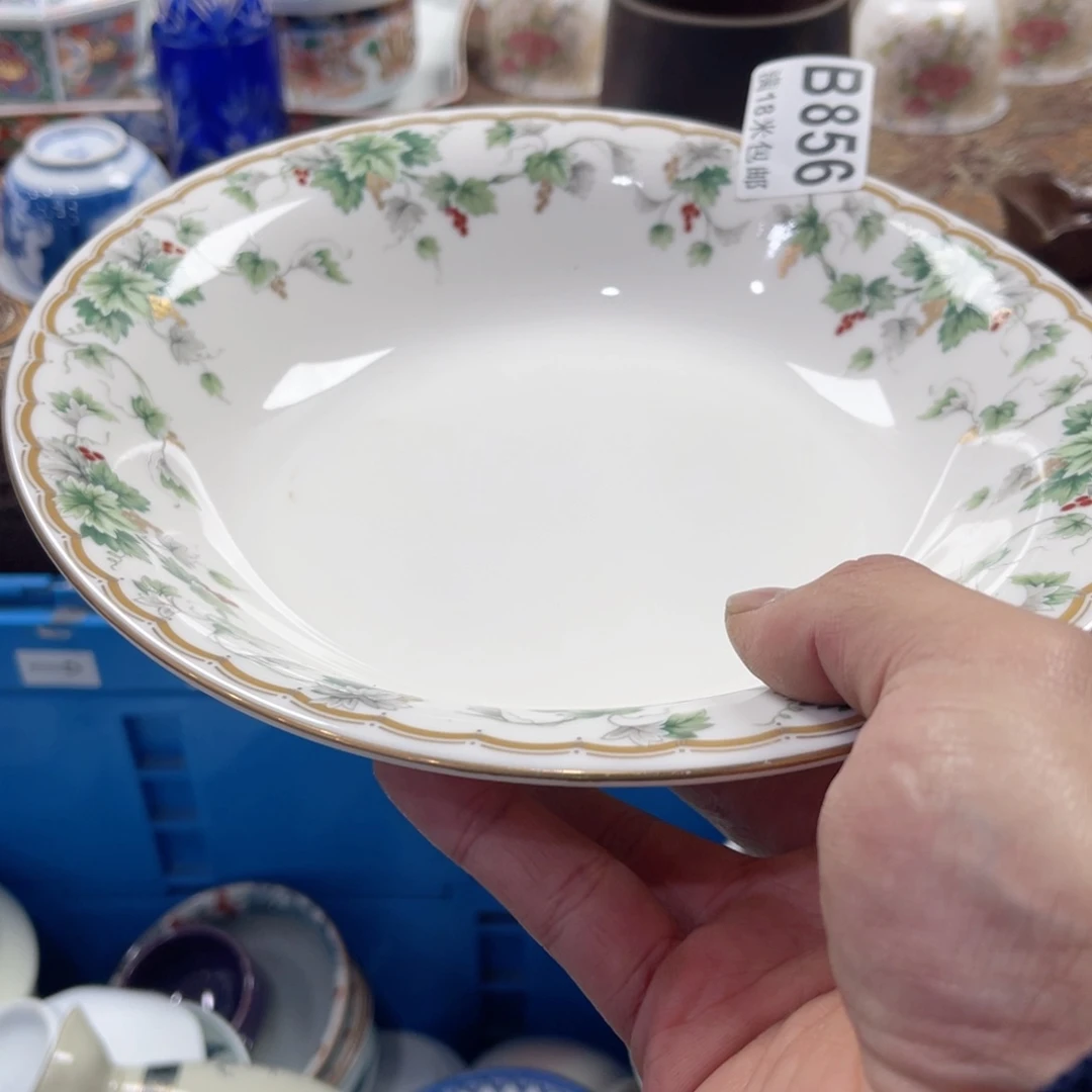 瓷片荔****茶aaaaaaaaaaaaaa856