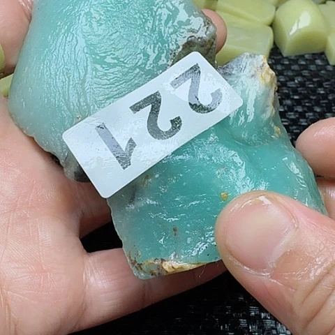 老挝石p*q真真正正章章