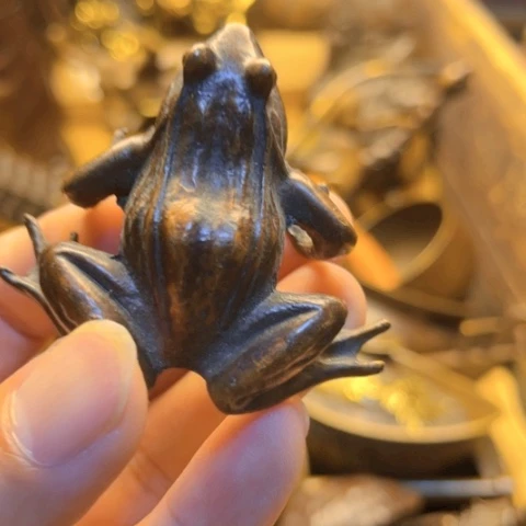 直播间专属链接所见即所得