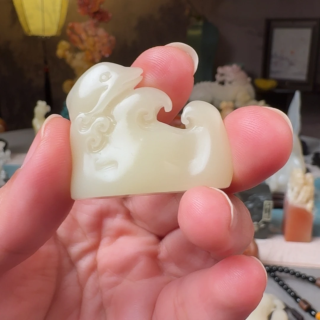 寿山石印石印章印石11111111