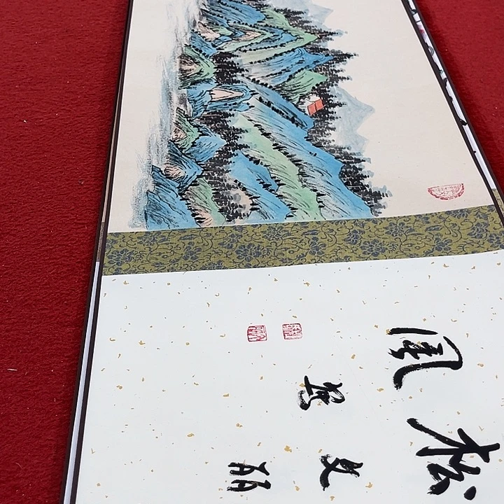 艺术作品美术作品1