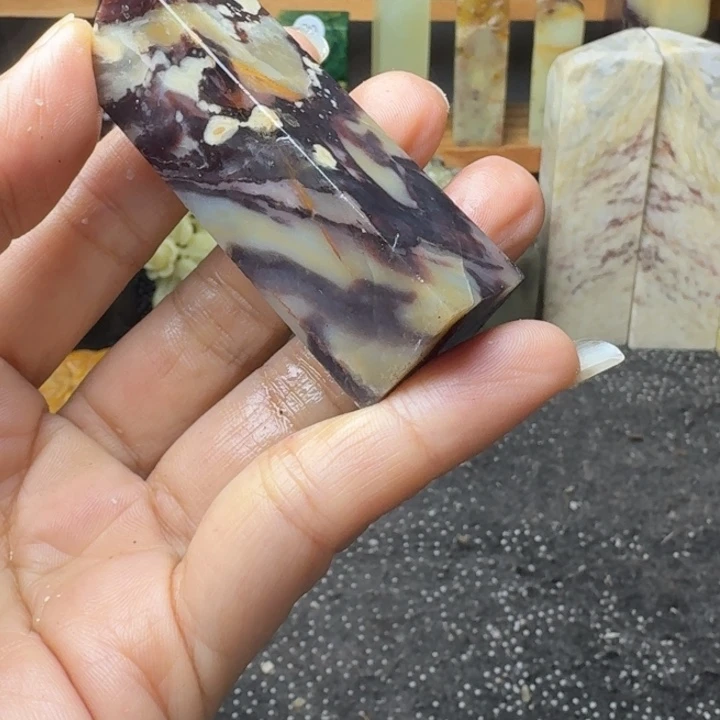 毋***殆老挝石青田老封门冻