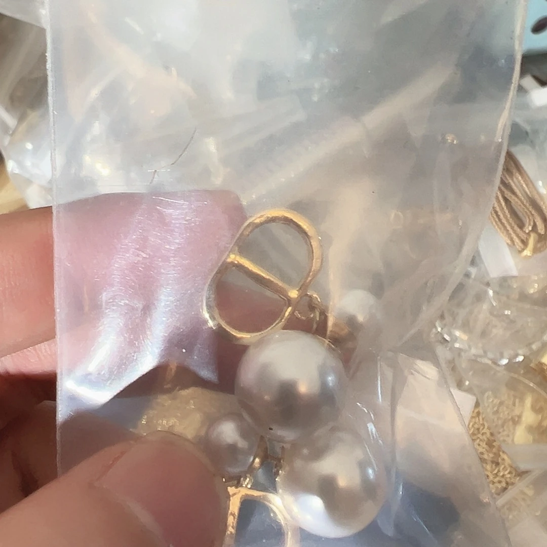 花岗石纯铜锡合金纯铜