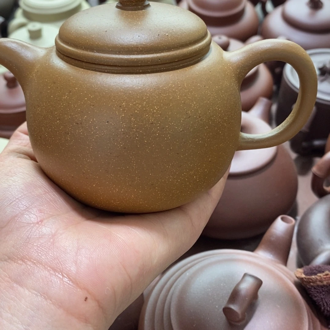 茶壶紫砂ffggghhhjj