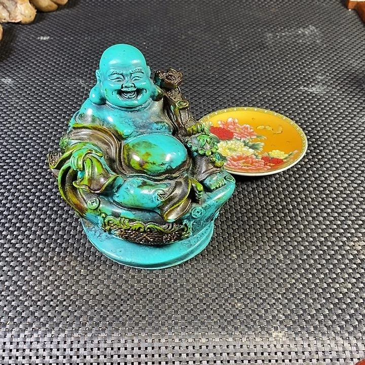 闪购链接一图一物