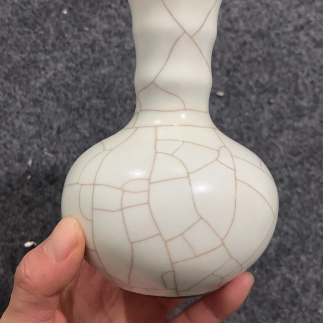 摆件广****哥瓷瓷瓷瓷瓷瓷