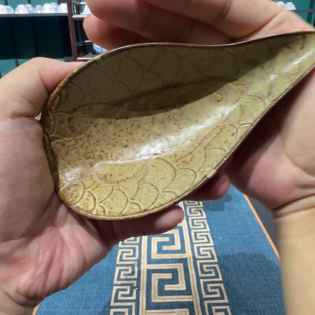 景德镇陶瓷艺术好好好