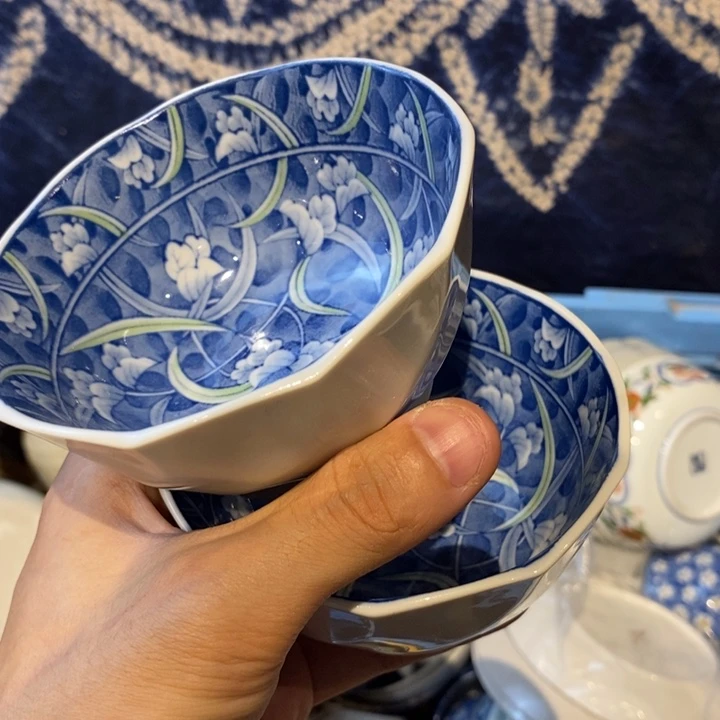 瓷片瓷器瓷器瓷器