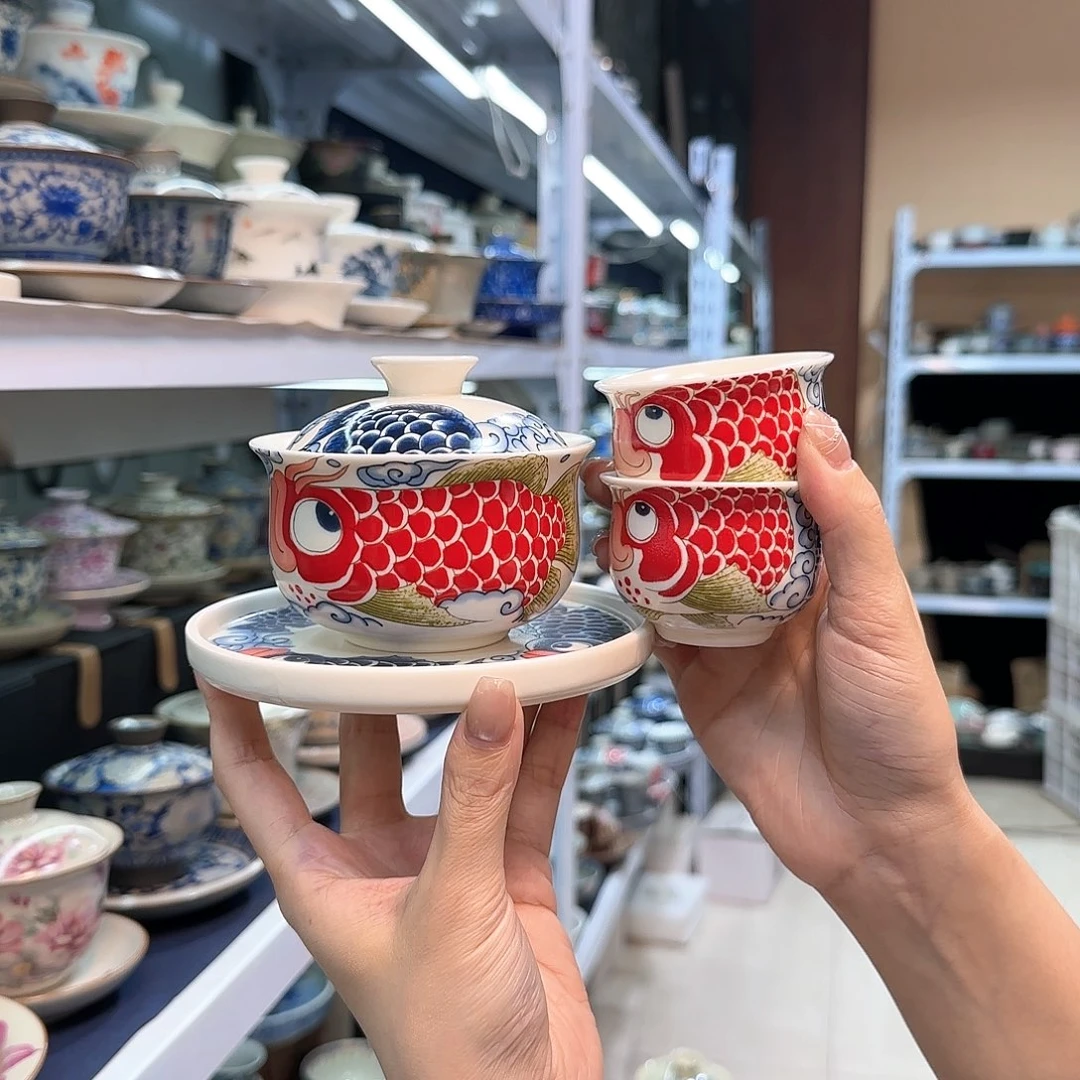 款式高温陶瓷材料等产品