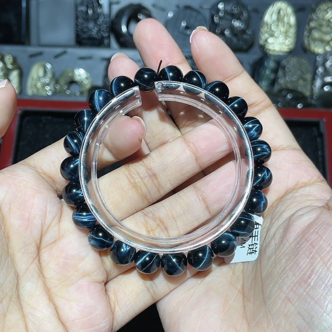 【闪购商品】未镶嵌木变石手饰时**好