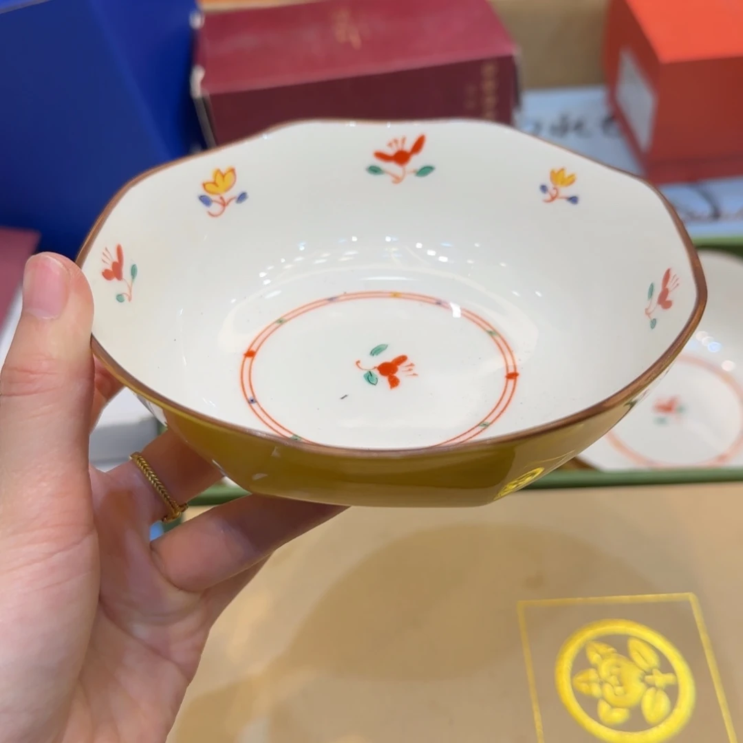 紫砂哈哈哈哈哈哈哈哈