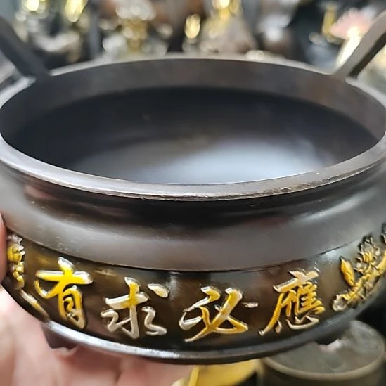 健康健康平平安安