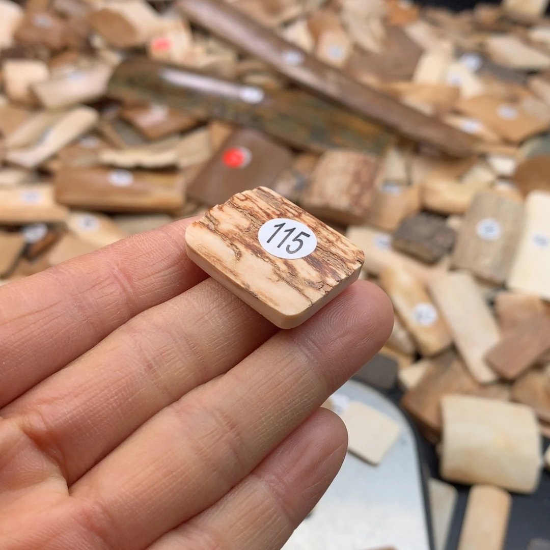 泥塑工艺品工艺品