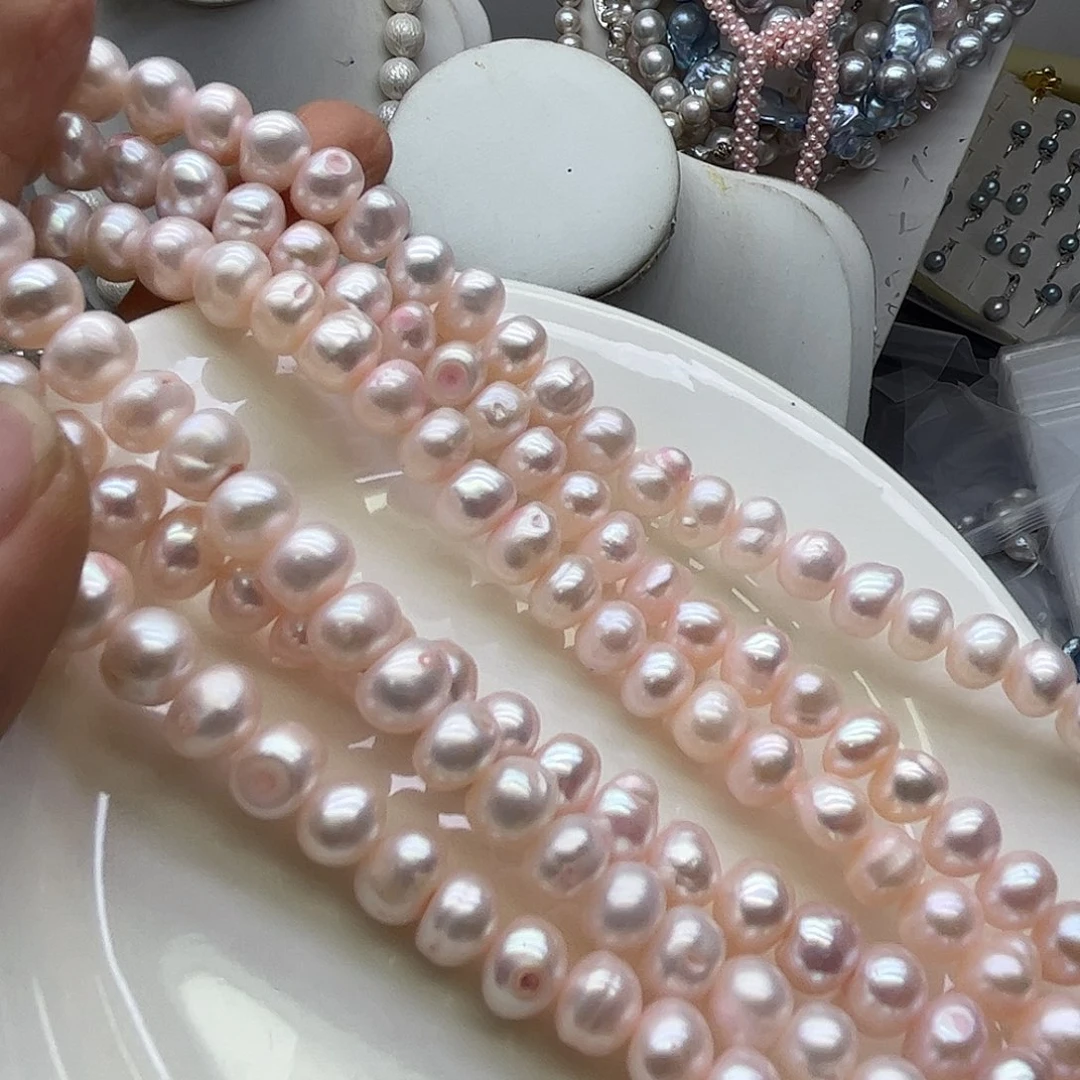 钛钢淡水珍珠直播为准