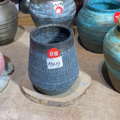 【闪购商品】正品新款