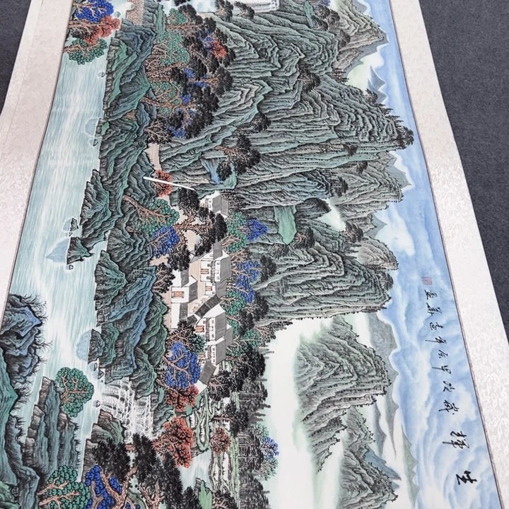 竖款福利来了来啦打个卡吧