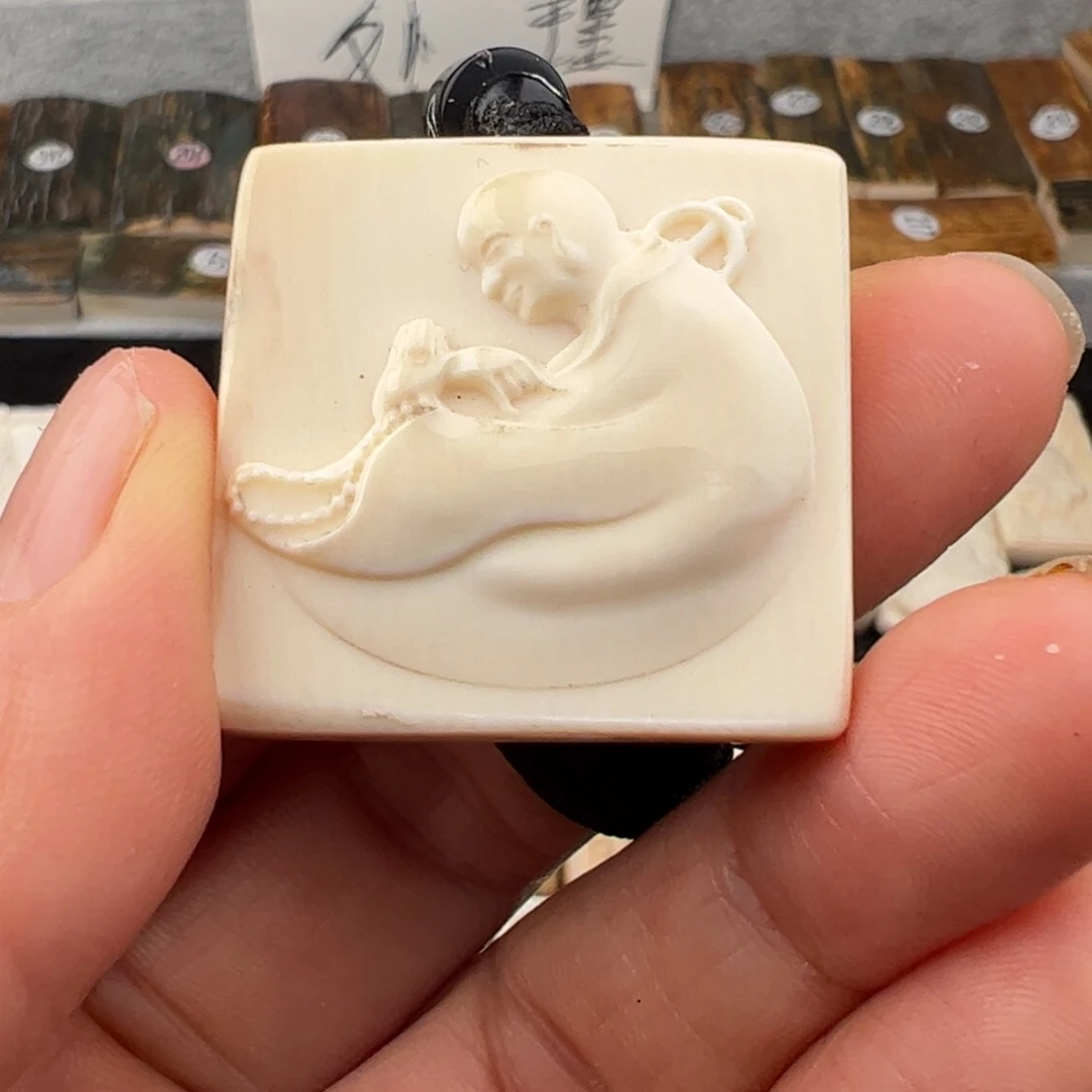 泥塑猛犸真品保证正品