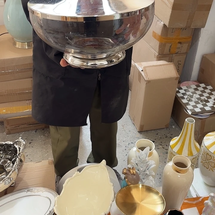 瓷片样品样品 样品样品