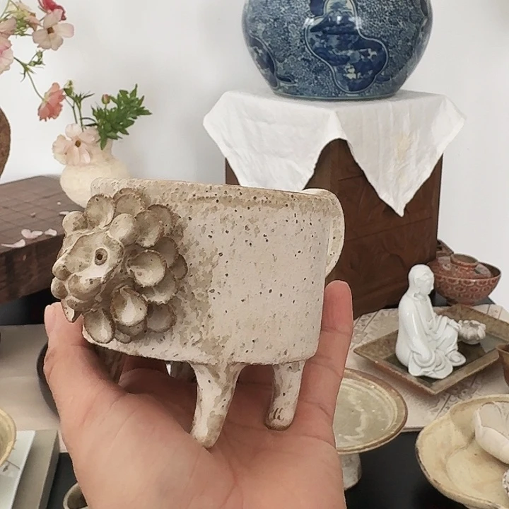 哇****比日本高端陶瓷器皿