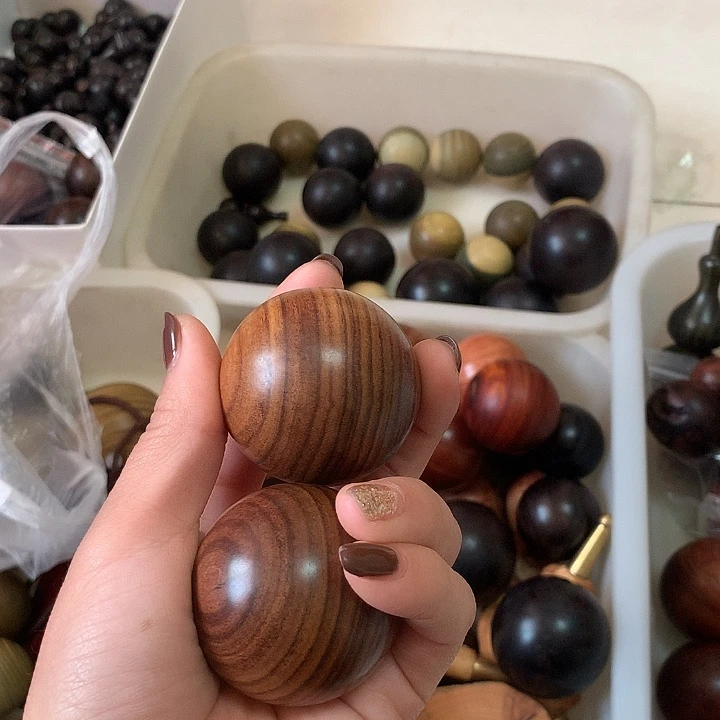 ?****悟Dfghjkkktfgjkggh