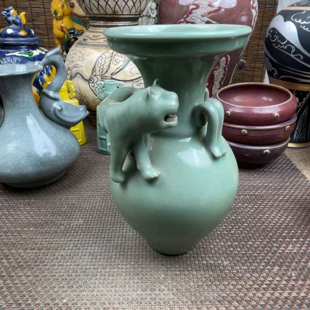 99999999999999999999