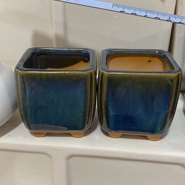摆件凑单满12包邮发有孔