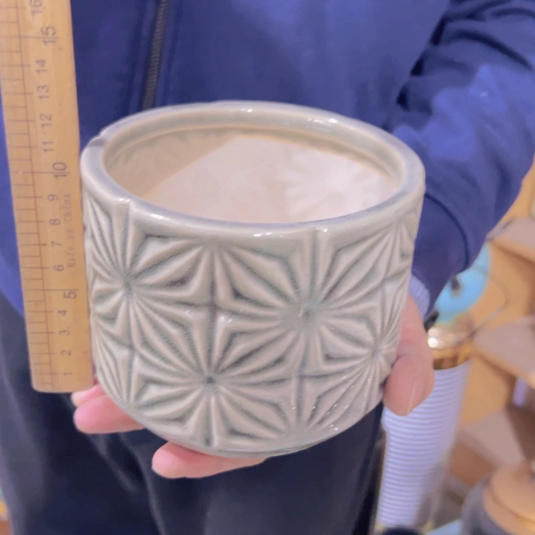 摆件外贸出口高度问客服