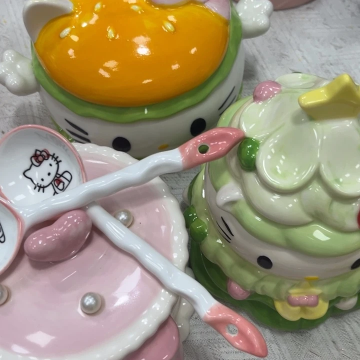 我们都是好孩子呀我