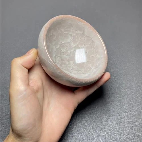 【闪购商品】茶盏-10127..........