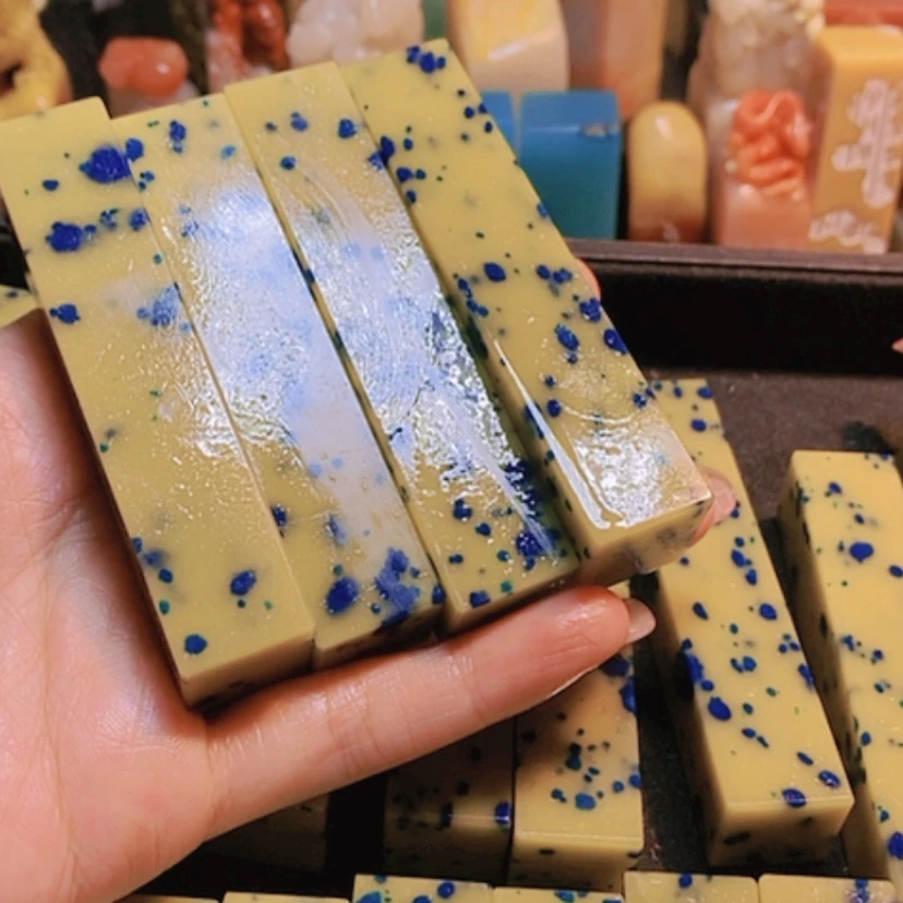 【闪购商品】昌化石印石頑***刻寿山石印章