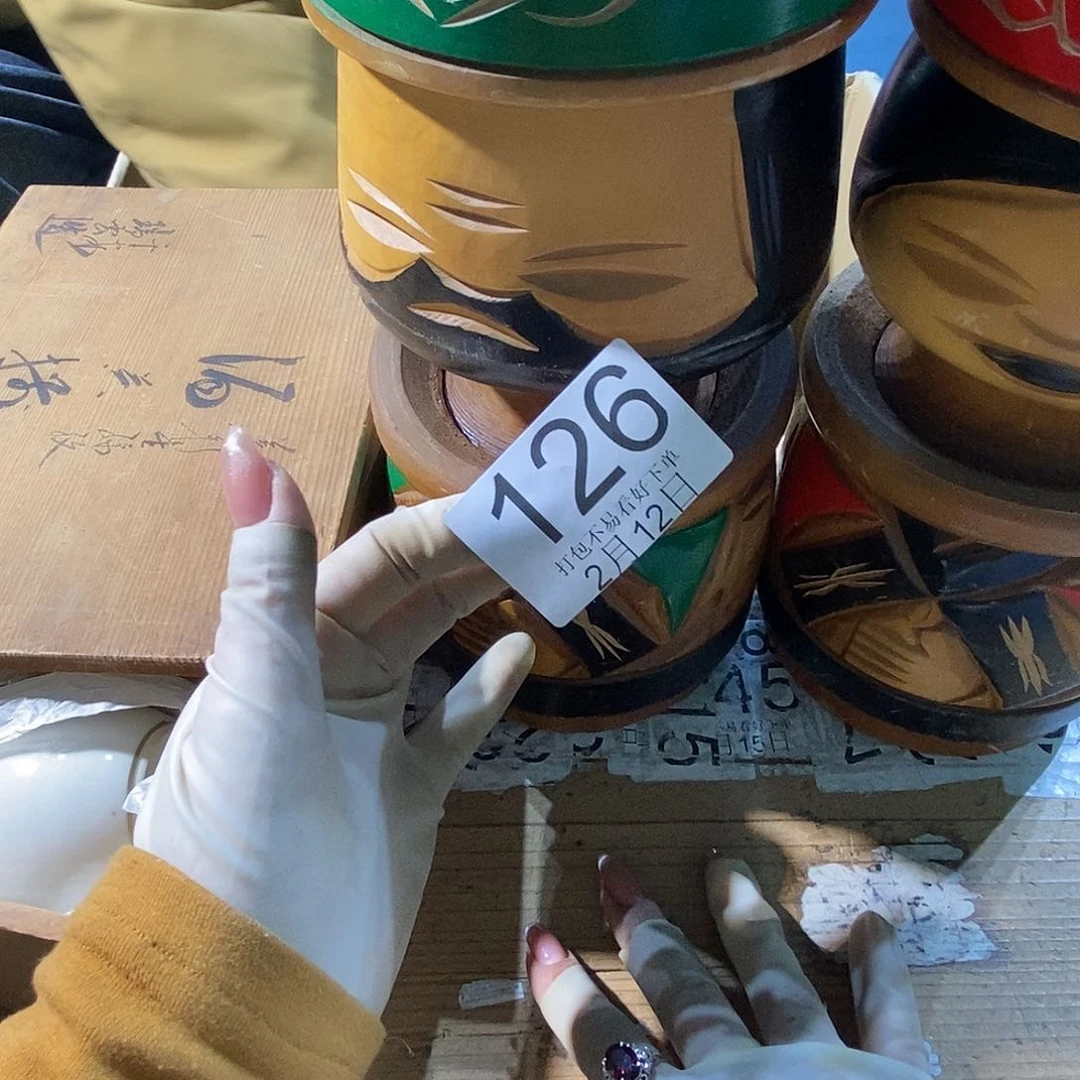 摆件成*之l l l l j l j l j l j l j