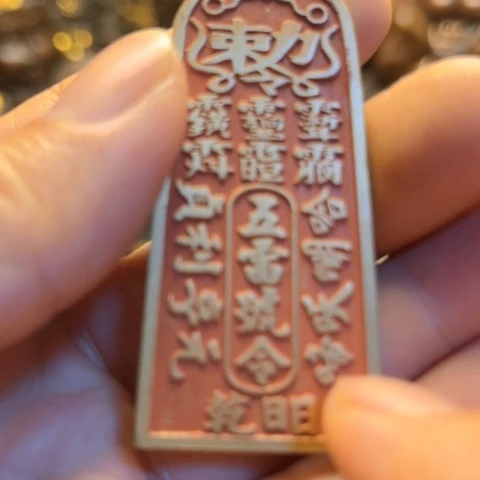 直播间专属链接所见即所得