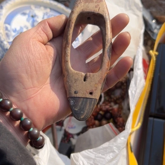 哈***米杂色豆（科檀/科特迪瓦檀木）