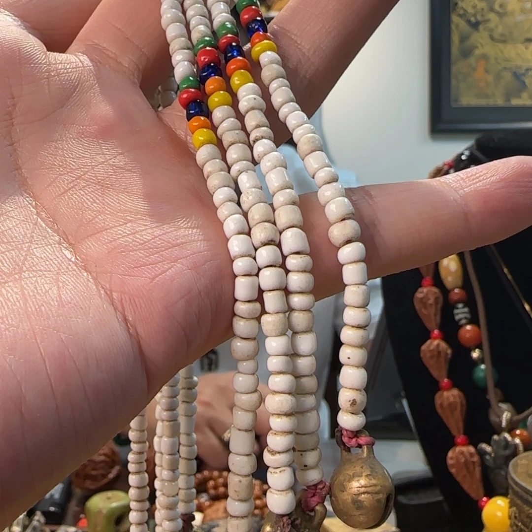 Q***L非金属zzzzzzzzzzz